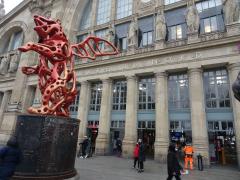 Gare du Nord Fév 22 dsc02002.jpeg