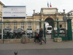Hôpital Lariboisière  escn0476.jpg