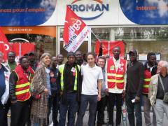 Grève des sans papiers Intérim Proman 1er oct 2019 img_0252.jpg