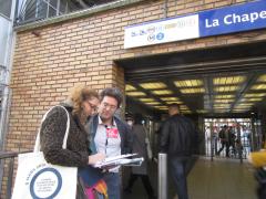 Station La Chapelle Pétitions img_0356.jpeg