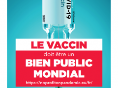 Affiche Vaccin img_1800.png
