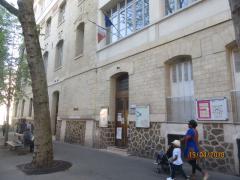 Groupe scolaire Louis Blanc . img_7342.jpg