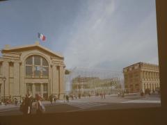 Représentation &quot;Gare du Nord 2024&quot; 29 janv 2019 img_8933.jpg