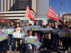 assemblement Hôpital Bichat 30 mars 2019 _.jpg