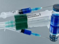 Visuel vaccin Covid 19  .jpg