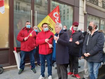 Didier Le Reste Rassemblement Idf Mobilites_9_dec_2020.jpeg