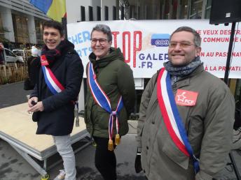 Rassemblement devant la Région IDF 7 déc 2022 dsc00054.jpeg