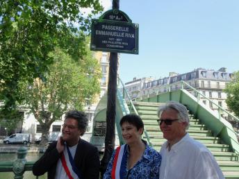 Inauguration passerelle Emmanuelle Riva 13 Juin 2023 dsc00262.jpeg