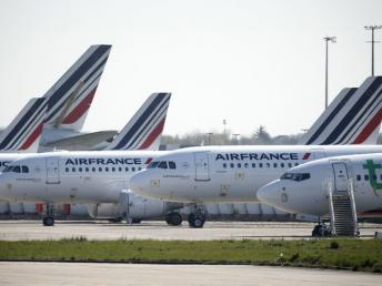 Air France 486.jpg