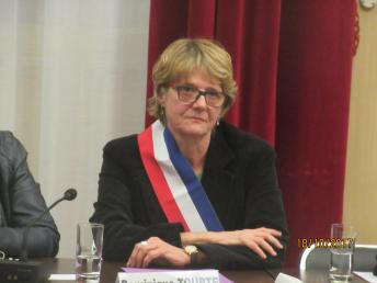 Dominique Tourte élue adjointe à la Maire. 18 octobre 2017 img_5544.jpg
