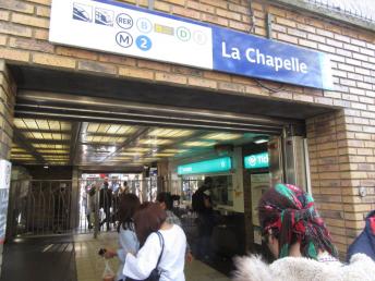 Station La Chapelle . img_8333.jpg