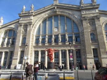 Gare du Nord . img_8350.jpg