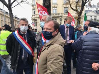 Manif liberte de la presse 17 nov 2020  jpg