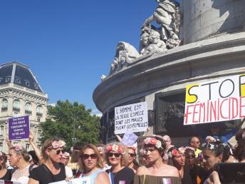 Manifestation du 6juillet 2019 contre les feminicides .jpg
