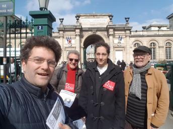 Militants PCF Hôpital Lariboisière Fev 2019 jpg.jpg