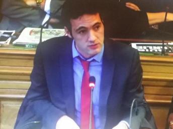 Nicolas Bonnet discours 2.jpg