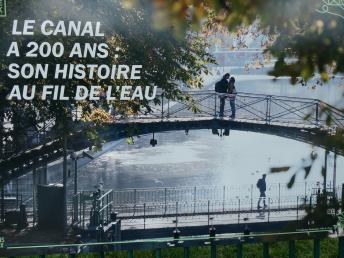 Bicentenaire du canal Saint Martin p1000029.jpeg