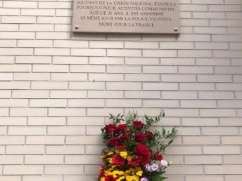 Plaque Manuel Berges i Arderiu 25 juin 2021 .jpg