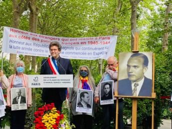 Inauguration de la plaque Manuel Berges i Arderiu elie 25 juin 2021 .jpg