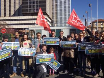 assemblement Hôpital Bichat 30 mars 2019 _.jpg