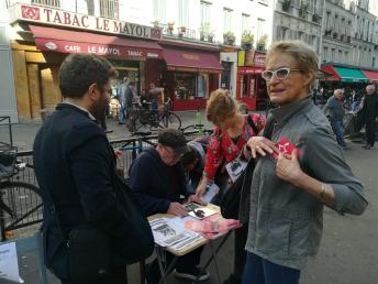 signatures pour ADP 13 nov 2019 jpg