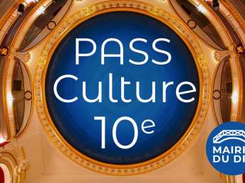 visuel pass culture 10 png
