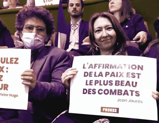 eeting du 11 mars 2022 la paix le plus beau des combats jpg