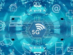 La 5G   jpg