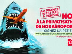 ADP Affiche PCF