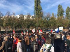 Rassemblement du 27 octobre 2018 bresil.jpg