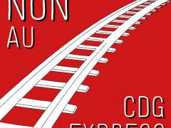 Logo de l&#039;association &quot;Non au CDG Express&quot; cdg.jpg