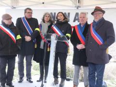 Conférence de presse CDG Express Mitry .jpg