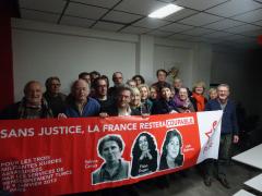 Banderole de soutien aux kurdes dsc00114.jpeg