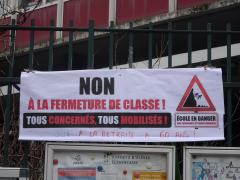 Ecole Parmentier dsc00134.jpeg