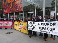 assemblement contre le projet GDN dsc00384.jpeg