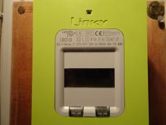 Compteur d&#039;électricité dsc00735.jpeg