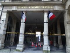 Conseil constitutionnel dsc00742.jpeg