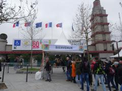 Salon de l&#039;Agriculture 2024 dsc00758.jpeg