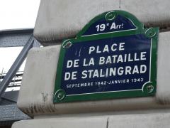 Place de Stalingrad dsc00798.jpeg