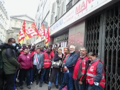 Travailleurs sans-papiers MAN BTP 26 oct 21. dsc01760.jpeg
