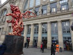 are du Nord dsc02002.jpeg