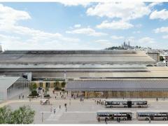 Eco-bus gare du Nord 2024.jpg