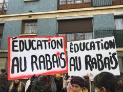 Banderole L&#039;école au rabais.jpg