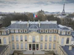 Palais de l&#039;Elysées 2.jpg