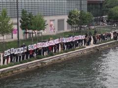 assemblement pour une France fraternelle 28 avril 2018 .jpg