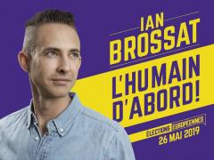 an Brossat Européennes 2019 .jpg