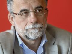 Denis Durand img_0105.jpg