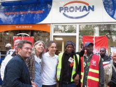 Travailleurs sans-papiers  Agence Proman 1er oct 2019 img_0253.jpg