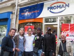Grève  PROMAN Intérim 1er oct 2019  mg_0254.jpg