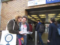 Station La Chapelle Pétitions img_0355.jpg
